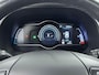 Hyundai Kona Electric EV Premium 64 kWh | SOH %96.1 | Elektrische stoelen | Dodehoek detectie | Achteruitrij camera | Navigatie |
