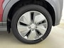 Hyundai Kona Electric EV Premium 64 kWh | SOH %96.1 | Elektrische stoelen | Dodehoek detectie | Achteruitrij camera | Navigatie |
