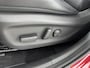 Hyundai Kona Electric EV Premium 64 kWh | SOH %96.1 | Elektrische stoelen | Dodehoek detectie | Achteruitrij camera | Navigatie |