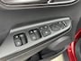 Hyundai Kona Electric EV Premium 64 kWh | SOH %96.1 | Elektrische stoelen | Dodehoek detectie | Achteruitrij camera | Navigatie |