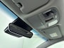 Hyundai Kona Electric EV Premium 64 kWh | SOH %96.1 | Elektrische stoelen | Dodehoek detectie | Achteruitrij camera | Navigatie |