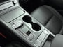 Hyundai Kona Electric EV Premium 64 kWh | SOH %96.1 | Elektrische stoelen | Dodehoek detectie | Achteruitrij camera | Navigatie |