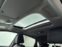 Hyundai Kona Electric EV Premium 64 kWh | SOH %96.1 | Elektrische stoelen | Dodehoek detectie | Achteruitrij camera | Navigatie |