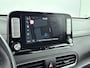 Hyundai Kona Electric EV Premium 64 kWh | SOH %96.1 | Elektrische stoelen | Dodehoek detectie | Achteruitrij camera | Navigatie |