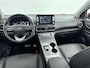 Hyundai Kona Electric EV Premium 64 kWh | SOH %96.1 | Elektrische stoelen | Dodehoek detectie | Achteruitrij camera | Navigatie |