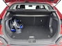 Hyundai Kona Electric EV Premium 64 kWh | SOH %96.1 | Elektrische stoelen | Dodehoek detectie | Achteruitrij camera | Navigatie |