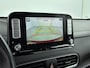 Hyundai Kona Electric EV Premium 64 kWh | SOH %96.1 | Elektrische stoelen | Dodehoek detectie | Achteruitrij camera | Navigatie |