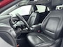 Hyundai Kona Electric EV Premium 64 kWh | SOH %96.1 | Elektrische stoelen | Dodehoek detectie | Achteruitrij camera | Navigatie |
