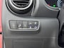 Hyundai Kona Electric EV Premium 64 kWh | SOH %96.1 | Elektrische stoelen | Dodehoek detectie | Achteruitrij camera | Navigatie |