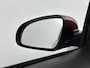 Hyundai Kona Electric EV Premium 64 kWh | SOH %96.1 | Elektrische stoelen | Dodehoek detectie | Achteruitrij camera | Navigatie |