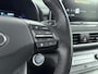 Hyundai Kona Electric EV Premium 64 kWh | SOH %96.1 | Elektrische stoelen | Dodehoek detectie | Achteruitrij camera | Navigatie |