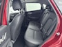 Hyundai Kona Electric EV Premium 64 kWh | SOH %96.1 | Elektrische stoelen | Dodehoek detectie | Achteruitrij camera | Navigatie |