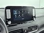 Hyundai Kona Electric EV Premium 64 kWh | SOH %96.1 | Elektrische stoelen | Dodehoek detectie | Achteruitrij camera | Navigatie |