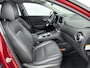 Hyundai Kona Electric EV Premium 64 kWh | SOH %96.1 | Elektrische stoelen | Dodehoek detectie | Achteruitrij camera | Navigatie |