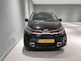 Kia Picanto 1.0 DPi 67pk 4-zits GT-Line Navi/ Clima/ Leer/ Cruise