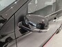 Kia Picanto 1.0 DPi 67pk 4-zits GT-Line Navi/ Clima/ Leer/ Cruise