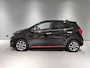 Kia Picanto 1.0 DPi 67pk 4-zits GT-Line Navi/ Clima/ Leer/ Cruise