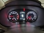 Kia Picanto 1.0 DPi 67pk 4-zits GT-Line Navi/ Clima/ Leer/ Cruise