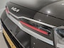 Kia Picanto 1.0 DPi 67pk 4-zits GT-Line Navi/ Clima/ Leer/ Cruise