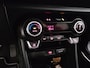 Kia Picanto 1.0 DPi 67pk 4-zits GT-Line Navi/ Clima/ Leer/ Cruise