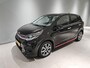 Kia Picanto 1.0 DPi 67pk 4-zits GT-Line Navi/ Clima/ Leer/ Cruise