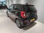 Kia Picanto 1.0 DPi 67pk 4-zits GT-Line Navi/ Clima/ Leer/ Cruise