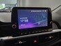 Kia Picanto 1.0 DPi 67pk 4-zits GT-Line Navi/ Clima/ Leer/ Cruise