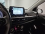 Kia Picanto 1.0 DPi 67pk 4-zits GT-Line Navi/ Clima/ Leer/ Cruise