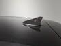 Kia Picanto 1.0 DPi 67pk 4-zits GT-Line Navi/ Clima/ Leer/ Cruise