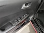 Kia Picanto 1.0 DPi 67pk 4-zits GT-Line Navi/ Clima/ Leer/ Cruise