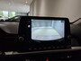 Kia Picanto 1.0 DPi 67pk 4-zits GT-Line Navi/ Clima/ Leer/ Cruise