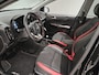 Kia Picanto 1.0 DPi 67pk 4-zits GT-Line Navi/ Clima/ Leer/ Cruise