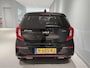 Kia Picanto 1.0 DPi 67pk 4-zits GT-Line Navi/ Clima/ Leer/ Cruise