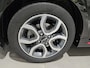 Kia Picanto 1.0 DPi 67pk 4-zits GT-Line Navi/ Clima/ Leer/ Cruise