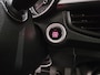 Kia Picanto 1.0 DPi 67pk 4-zits GT-Line Navi/ Clima/ Leer/ Cruise