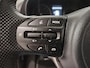 Kia Picanto 1.0 DPi 67pk 4-zits GT-Line Navi/ Clima/ Leer/ Cruise