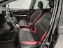 Kia Picanto 1.0 DPi 67pk 4-zits GT-Line Navi/ Clima/ Leer/ Cruise