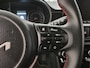 Kia Picanto 1.0 DPi 67pk 4-zits GT-Line Navi/ Clima/ Leer/ Cruise