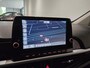 Kia Picanto 1.0 DPi 67pk 4-zits GT-Line Navi/ Clima/ Leer/ Cruise