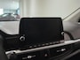 Kia Picanto 1.0 DPi 67pk 4-zits GT-Line Navi/ Clima/ Leer/ Cruise