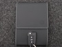 Volkswagen Polo 1.0 TSI Life Edition 95 PK | Keyless access | Apple Carplay draadloos | Camera | Navigatie | 15" Lichtmetalen velgen | LED Koplampen | Android Auto draadloos | Parkeersensoren | Adaptive cruise control |