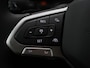 Volkswagen Polo 1.0 TSI Life Edition 95 PK | Keyless access | Apple Carplay draadloos | Camera | Navigatie | 15" Lichtmetalen velgen | LED Koplampen | Android Auto draadloos | Parkeersensoren | Adaptive cruise control |