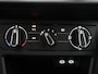 Volkswagen Polo 1.0 TSI Life Edition 95 PK | Keyless access | Apple Carplay draadloos | Camera | Navigatie | 15" Lichtmetalen velgen | LED Koplampen | Android Auto draadloos | Parkeersensoren | Adaptive cruise control |