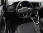 Volkswagen Polo 1.0 TSI Life Edition 95 PK | Keyless access | Apple Carplay draadloos | Camera | Navigatie | 15" Lichtmetalen velgen | LED Koplampen | Android Auto draadloos | Parkeersensoren | Adaptive cruise control |