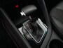 Kia Niro Hybrid 1.6 GDi DynamicLine | Trekhaak | Navigatie | Airco | Achteruitrijcamera |