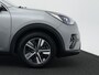 Kia Niro Hybrid 1.6 GDi DynamicLine | Trekhaak | Navigatie | Airco | Achteruitrijcamera |