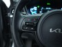 Kia Niro Hybrid 1.6 GDi DynamicLine | Trekhaak | Navigatie | Airco | Achteruitrijcamera |