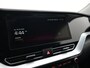Kia Niro Hybrid 1.6 GDi DynamicLine | Trekhaak | Navigatie | Airco | Achteruitrijcamera |