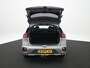 Kia Niro Hybrid 1.6 GDi DynamicLine | Trekhaak | Navigatie | Airco | Achteruitrijcamera |