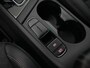Kia Niro Hybrid 1.6 GDi DynamicLine | Trekhaak | Navigatie | Airco | Achteruitrijcamera |